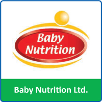 313406632_536767911790508_6184370383487468125_n