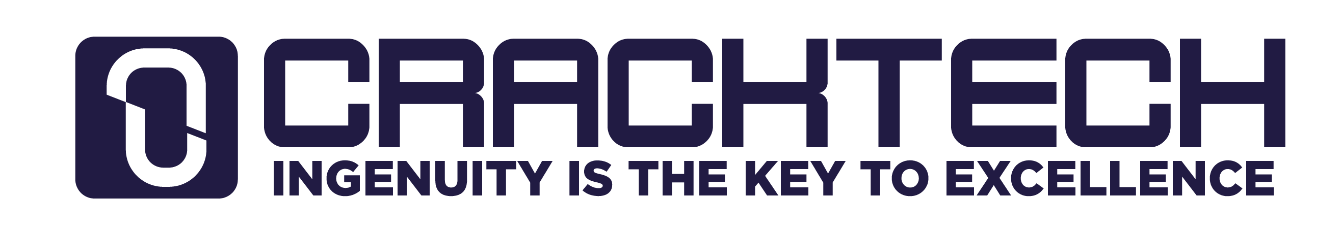 313406632_536767911790508_6184370383487468125_n