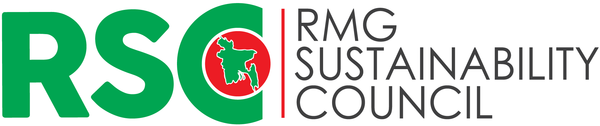 RSC