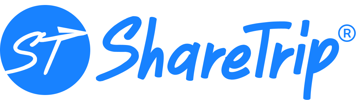 Sharetrip