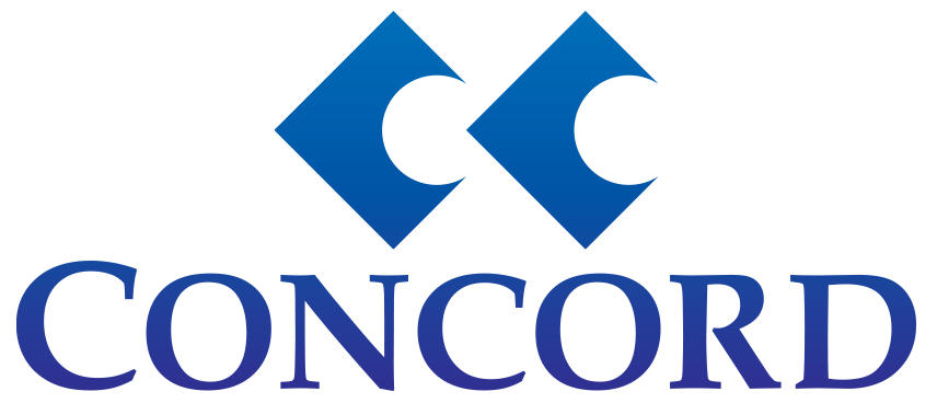 313406632_536767911790508_6184370383487468125_n